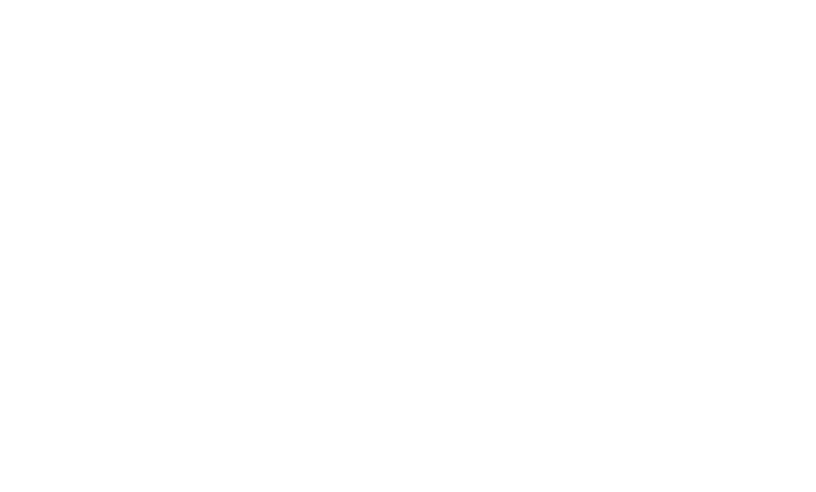 El Gran Cheff